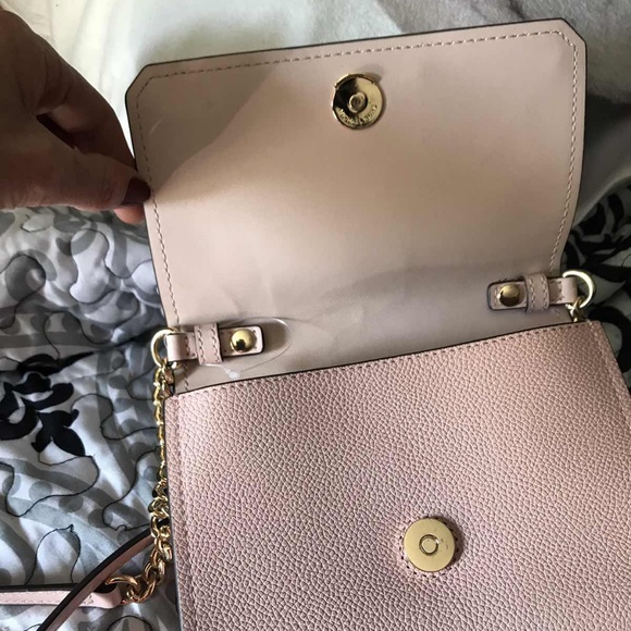 Michael Kors Handbag - Picture 2 of 2